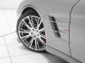 Mercedes SL63 AMG Brabus 850 j