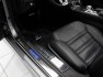 Mercedes SL63 AMG Brabus 850 t