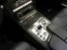 Mercedes SL63 AMG Brabus 850 u