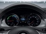 VW E-Golf 4