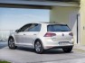 VW E-Golf 7