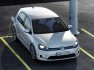 VW E-Golf 9