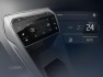 Volkswagen T-ROC concept 10