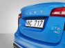 Volvo S60 a V60 Polestar 10