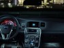 Volvo S60 a V60 Polestar 18