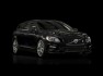 Volvo S60 a V60 Polestar 3