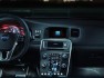 Volvo S60 a V60 Polestar 6