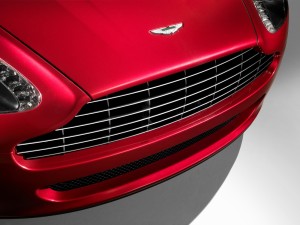aston martin logo 1