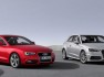 audi A4, A5, A6 ultra 2