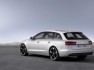 audi A4, A5, A6 ultra 6