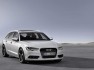 audi A4, A5, A6 ultra 7