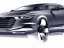 audi Q8 4