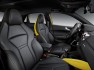 audi S1 1