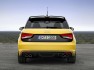 audi S1 10