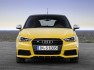 audi S1 11