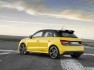 audi S1 12