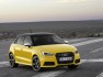 audi S1 13