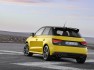 audi S1 14