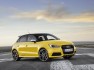 audi S1 15