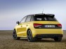 audi S1 16