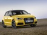 audi S1 17