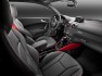audi S1 19
