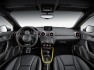 audi S1 2