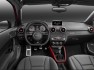 audi S1 20
