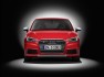 audi S1 22