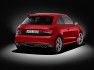 audi S1 23
