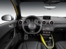 audi S1 3