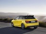 audi S1 6