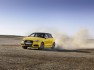 audi S1 7