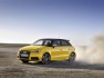 audi S1 8