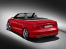 audi s3 cabrio 14