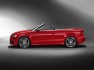 audi s3 cabrio 16