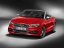 audi s3 cabrio 18