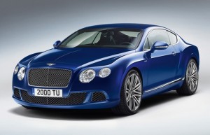 bentley-continental-gt-speed