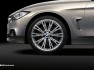 bmw 4 gran coupe individual 2
