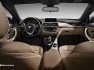 bmw 4 gran coupe individual 3