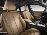 bmw 4 gran coupe individual 4