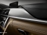 bmw 4 gran coupe individual 5