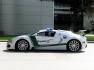 bugatti veyron dubai police 5
