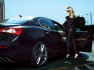 maserati heidi klum 2