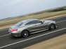 mercedes S coupe 12