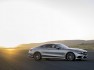 mercedes S coupe 15