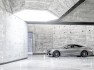mercedes S coupe 20