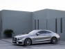 mercedes S coupe 22