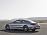 mercedes S coupe 27