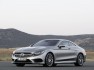 mercedes S coupe 30